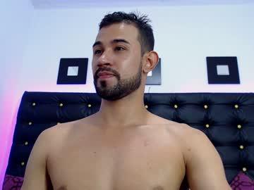 alessandro_wye_ chaturbate