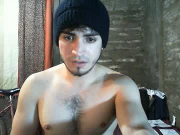 alessandroferrari chaturbate