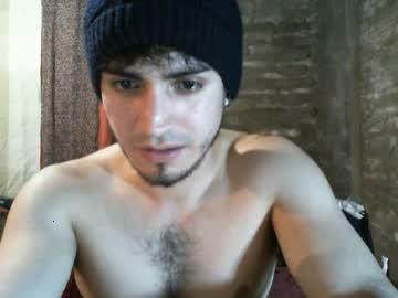 alessandroferrari chaturbate