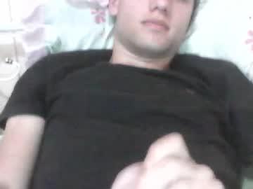 alex22cmlll chaturbate