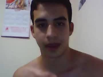 alex5200x chaturbate