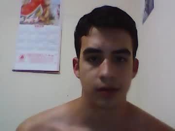 alex5200x chaturbate