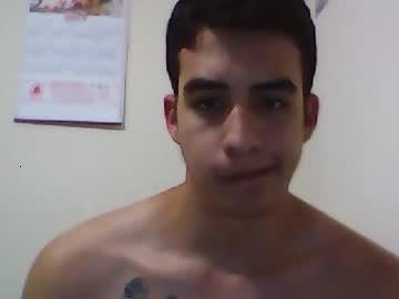 alex5200x chaturbate