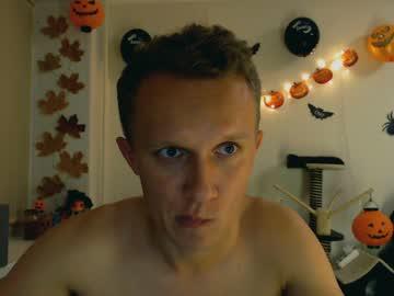 alex_amazing chaturbate