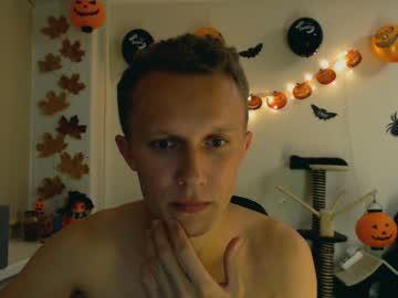 alex_amazing chaturbate