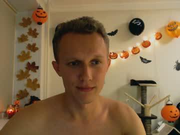 alex_amazing chaturbate