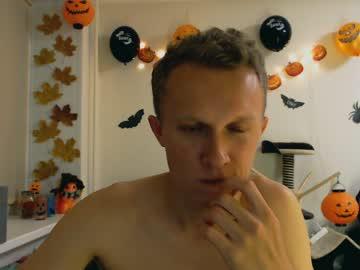 alex_amazing chaturbate