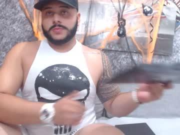 alex_faudad chaturbate