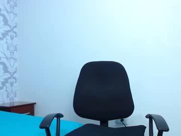 alex_martinconor chaturbate