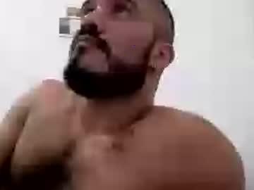 alex_wolf_ chaturbate