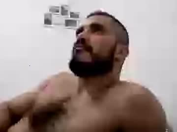 alex_wolf_ chaturbate