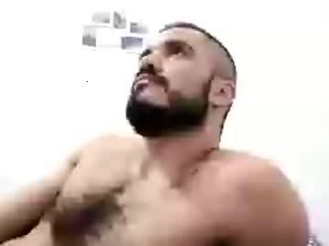 alex_wolf_ chaturbate