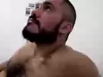 alex_wolf_ chaturbate