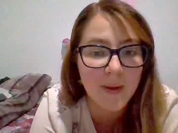 alexa_guzman1 chaturbate