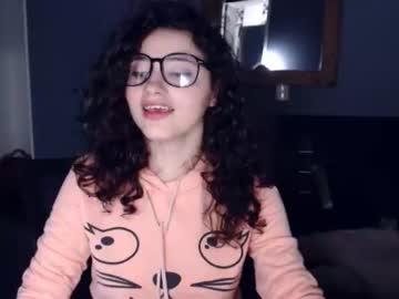 alexa_june_ chaturbate