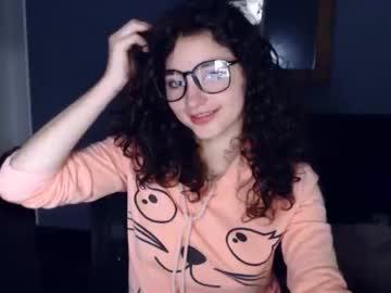 alexa_june_ chaturbate