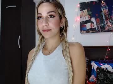 alexa_moon chaturbate