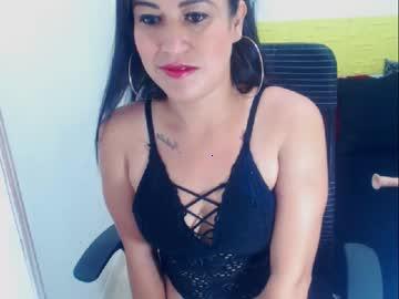 alexacolins chaturbate