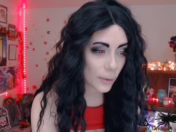 alexakittentv chaturbate