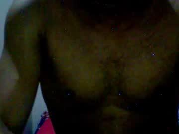 alexander1455 chaturbate