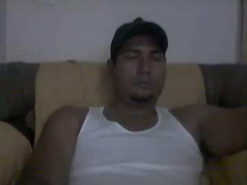 alexander_8726 chaturbate