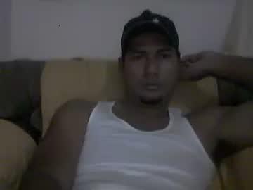 alexander_8726 chaturbate