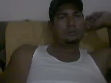 alexander_8726 chaturbate