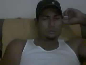 alexander_8726 chaturbate