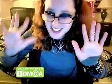 alexauniquegoth chaturbate