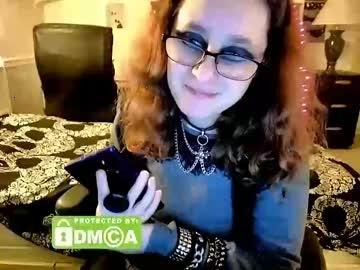 alexauniquegoth chaturbate