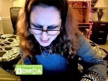 alexauniquegoth chaturbate