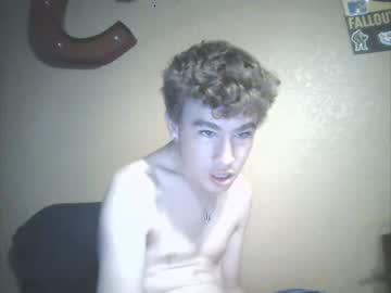 alexb142 chaturbate