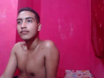 alexbadboy_666 chaturbate