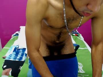 alexcentt chaturbate