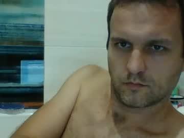 alexgrin28 chaturbate