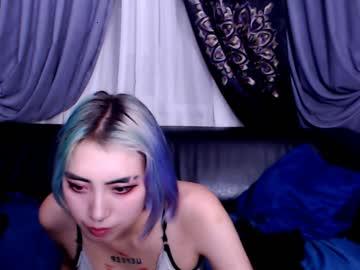 alexia_tattoo chaturbate