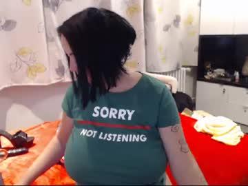 alexie33 chaturbate