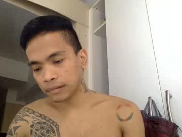 alexis169 chaturbate