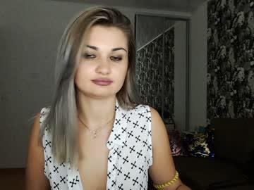 alexis_hotty chaturbate