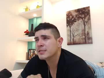 alexmaximuss chaturbate