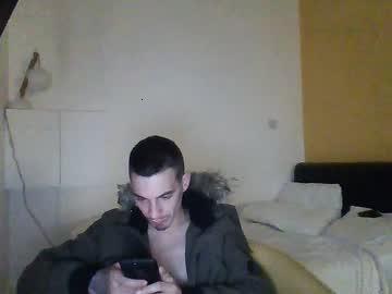 alexp924 chaturbate