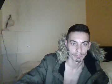 alexp924 chaturbate