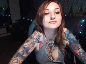 alexracc00n chaturbate