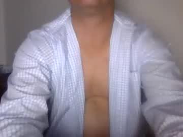 alexwood08 chaturbate