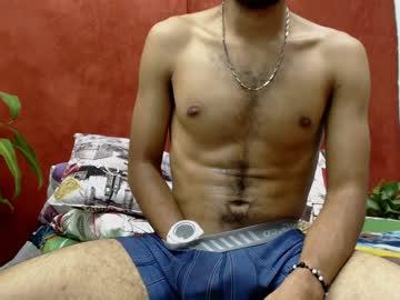 alexx_cent chaturbate