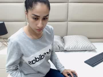 alexxarios chaturbate