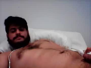 alexxx7356x chaturbate