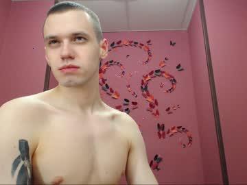 alfie_ray chaturbate