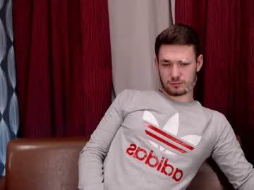 ali_exclusive chaturbate