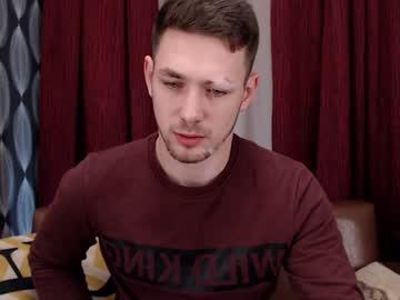 ali_exclusive chaturbate